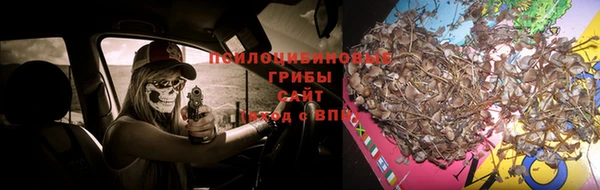 кокс Белоозёрский