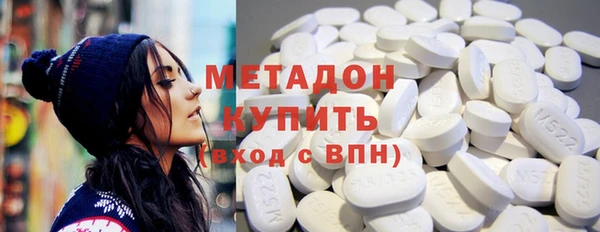 МДПВ Покров